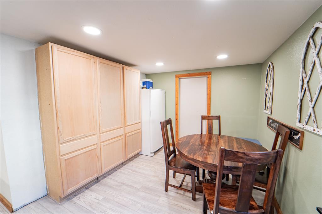 Cochran - Residential