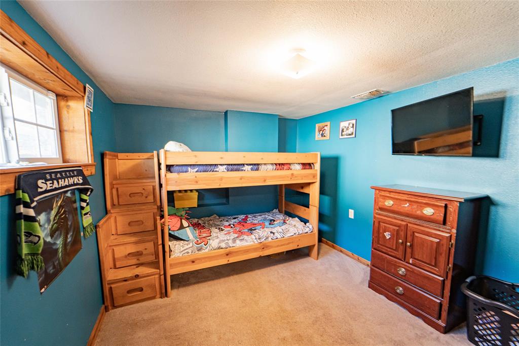 Cochran - Residential