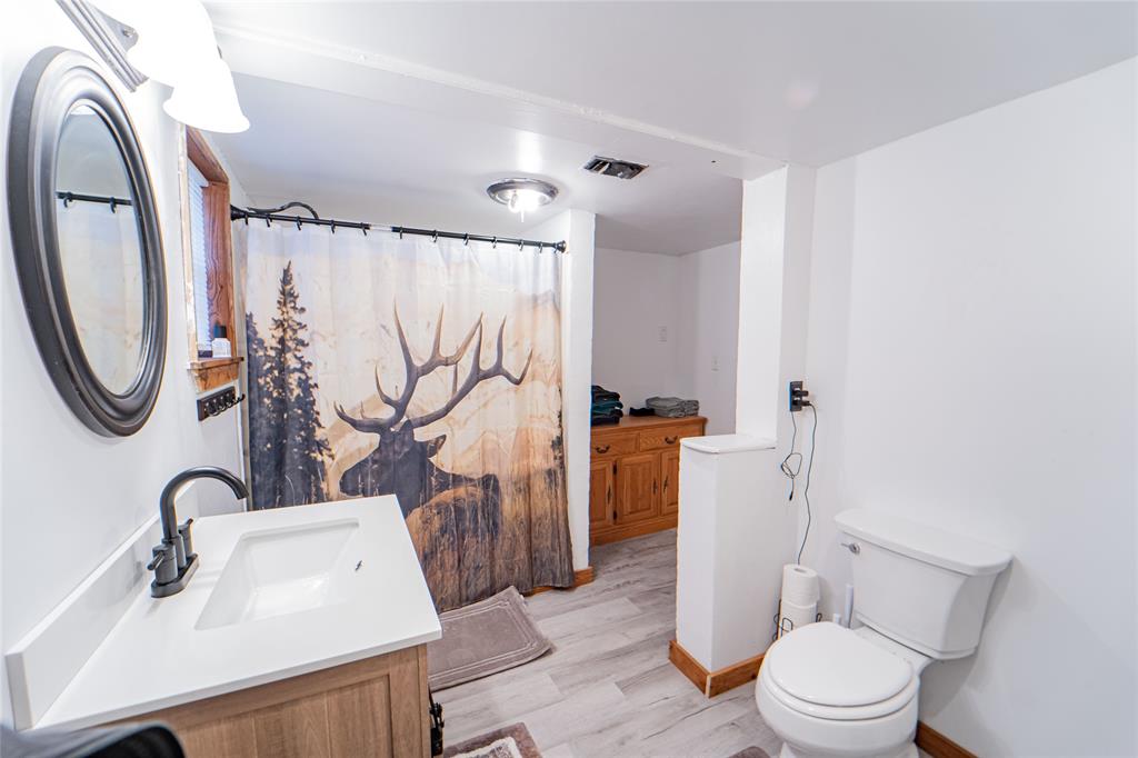 Cochran - Residential