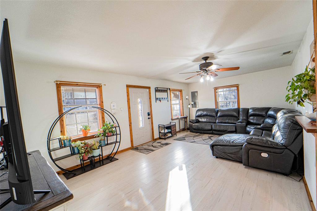 Cochran - Residential