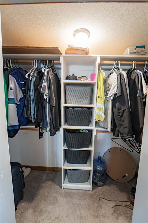 Cochran - Residential