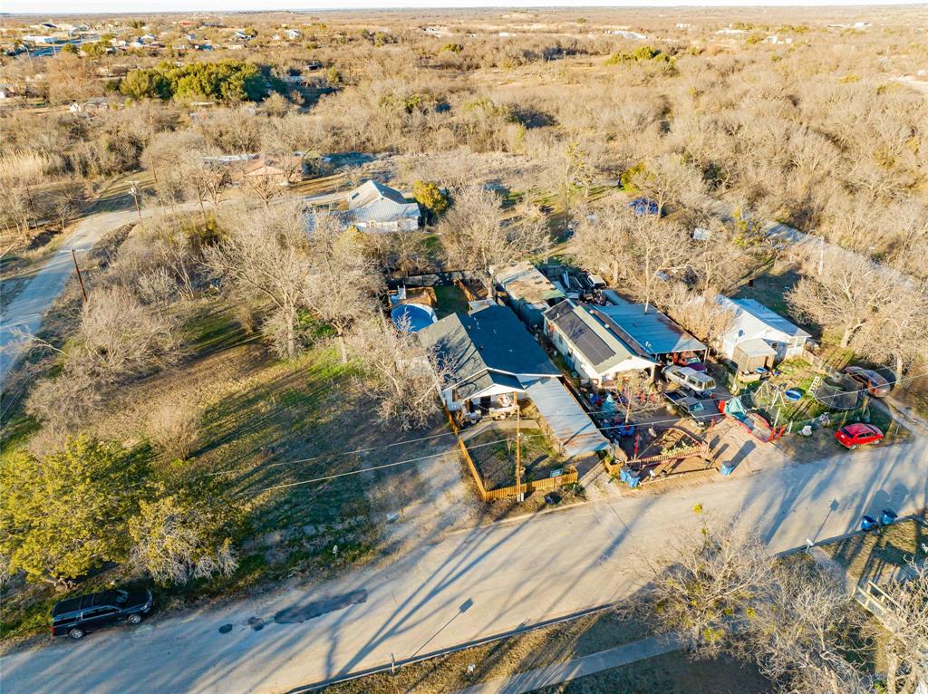 Cochran - Residential