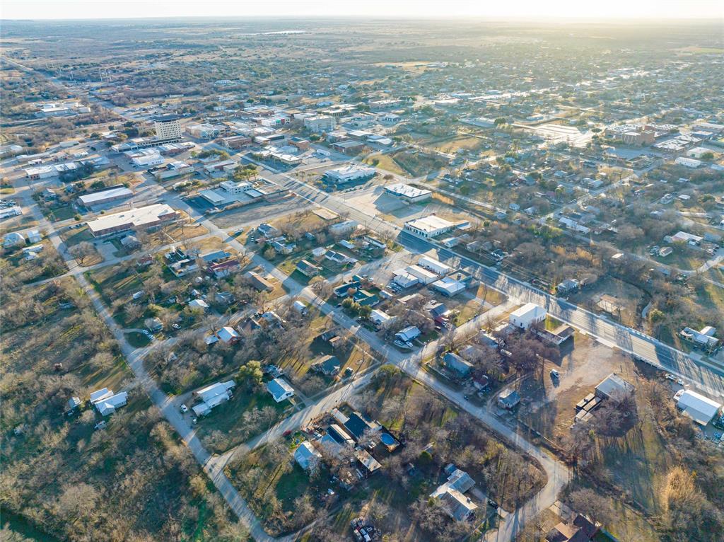 Cochran - Residential