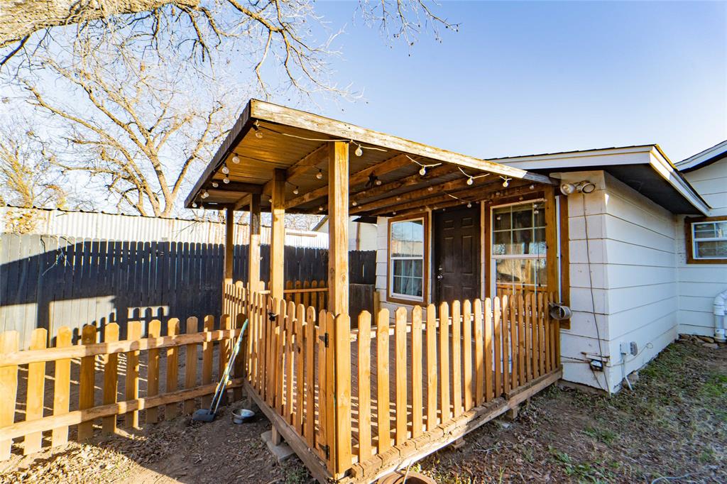 Cochran - Residential