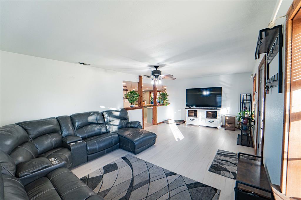 Cochran - Residential