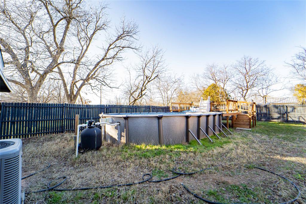 Cochran - Residential