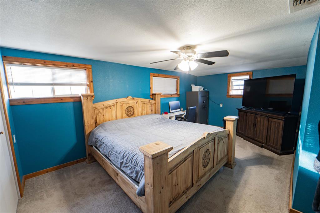 Cochran - Residential