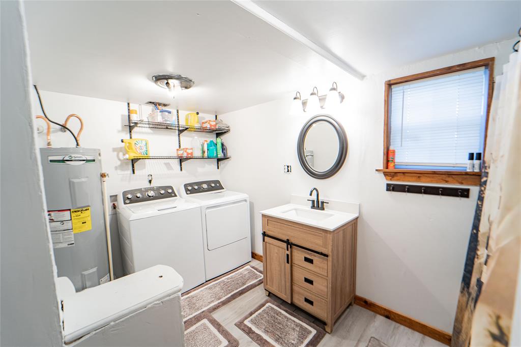 Cochran - Residential