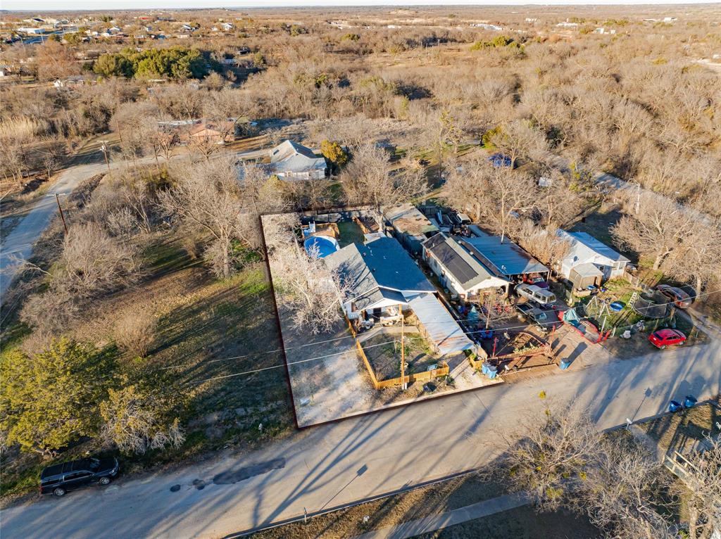 Cochran - Residential