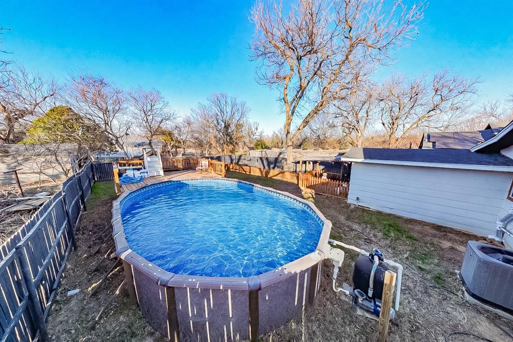 Cochran - Residential