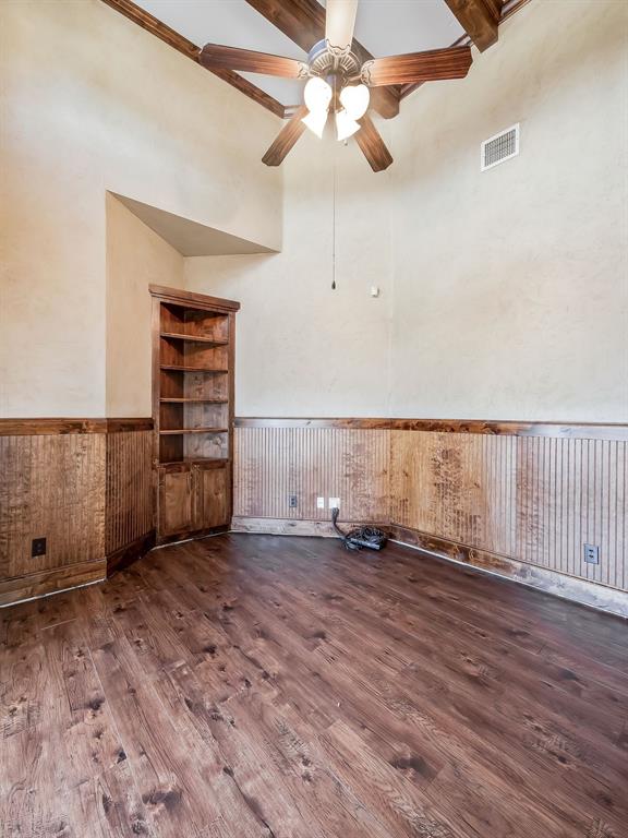 1891 Cimarron Trail