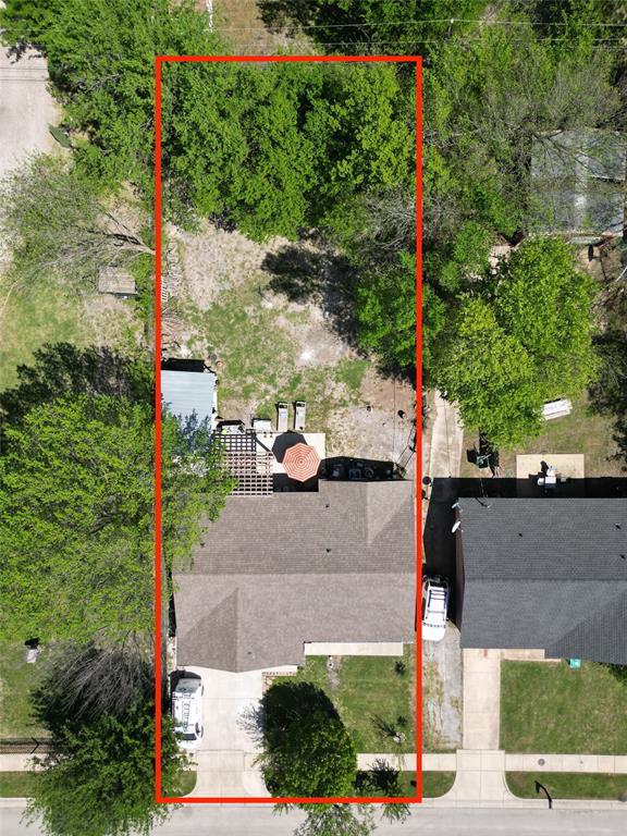 Cottonwood Valley - Residential