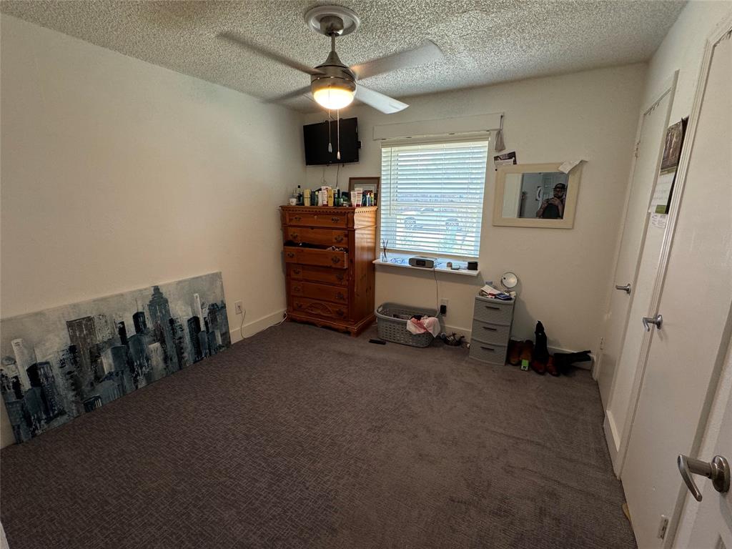 Cottonwood Valley - Residential