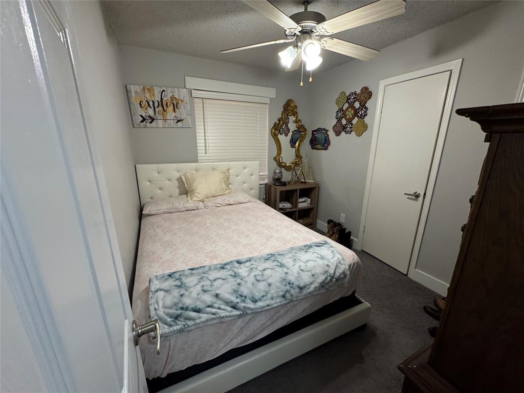 Cottonwood Valley - Residential