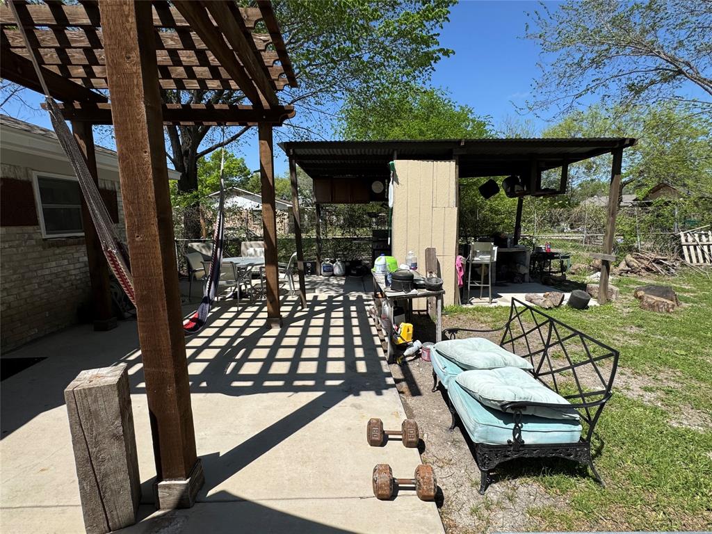 Cottonwood Valley - Residential