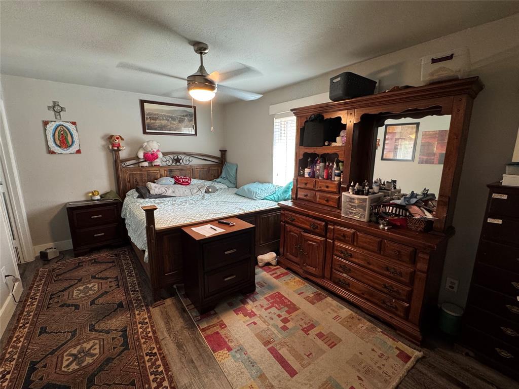 Cottonwood Valley - Residential