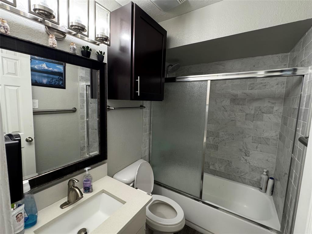 Cottonwood Valley - Residential