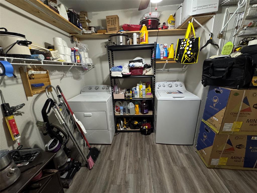 Cottonwood Valley - Residential