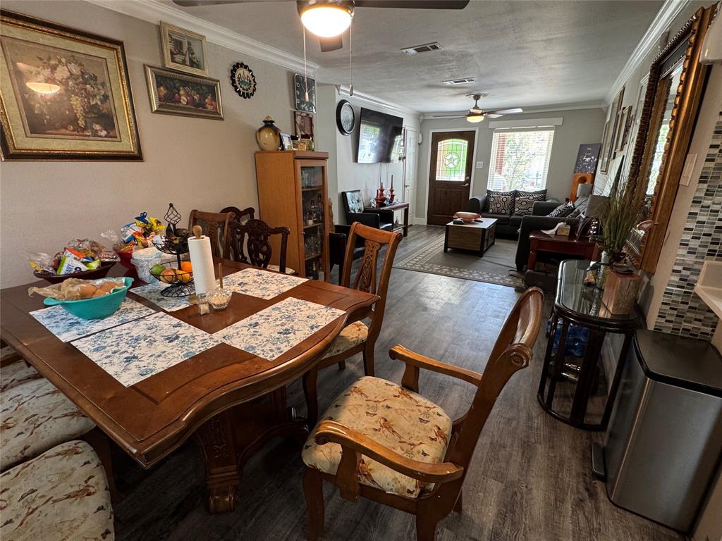 Cottonwood Valley - Residential