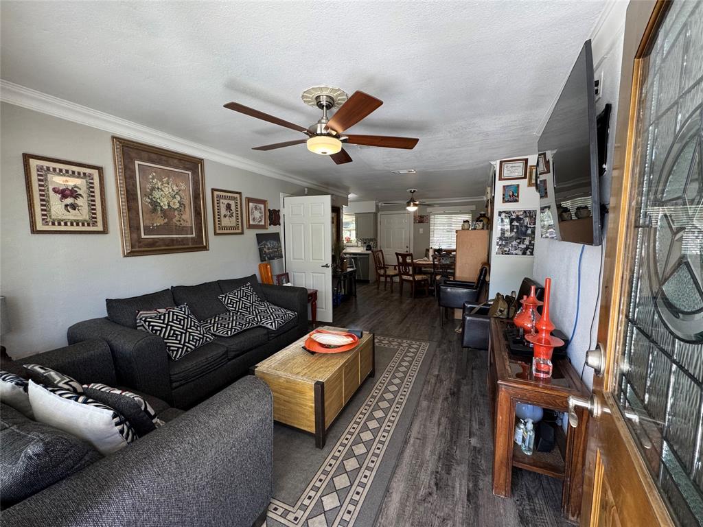 Cottonwood Valley - Residential