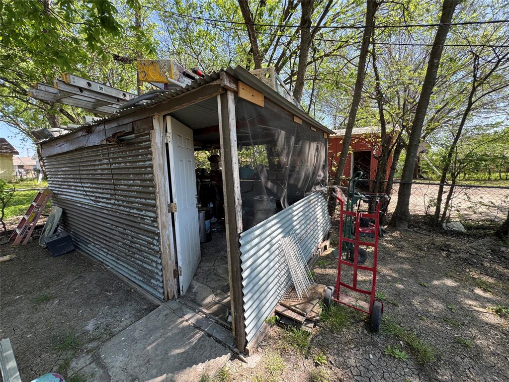 Cottonwood Valley - Residential