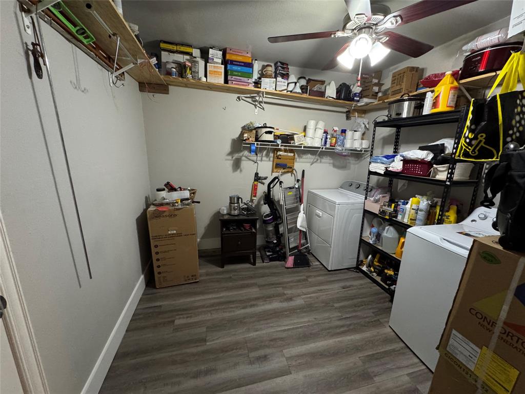 Cottonwood Valley - Residential