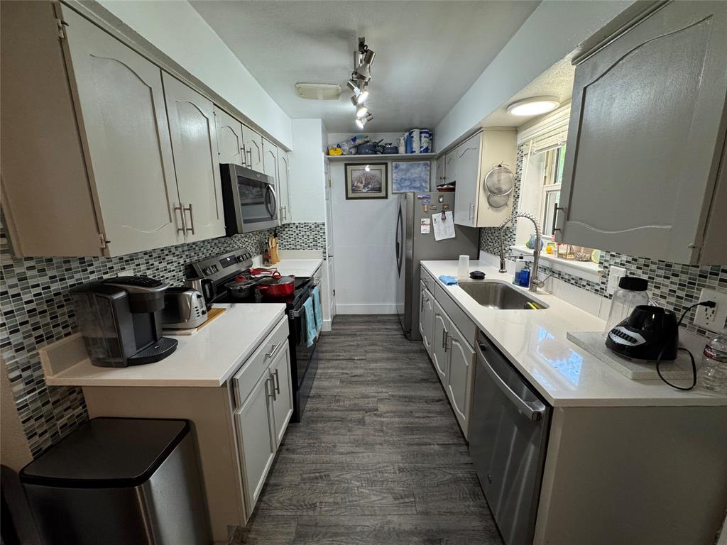 Cottonwood Valley - Residential