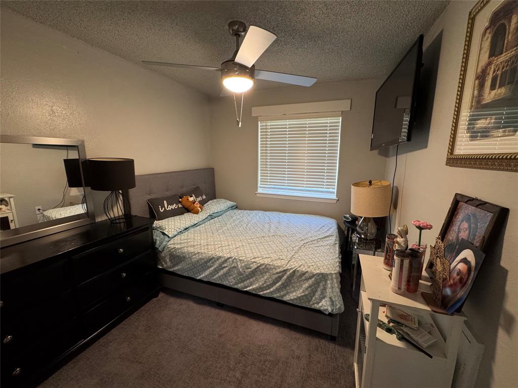 Cottonwood Valley - Residential