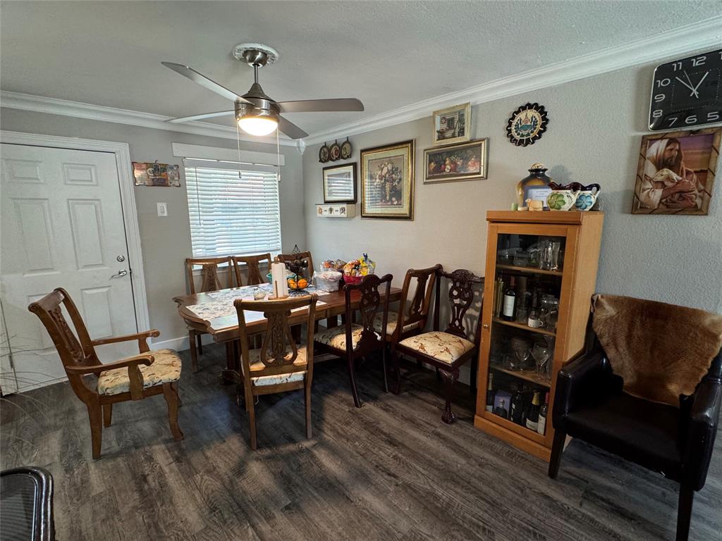 Cottonwood Valley - Residential