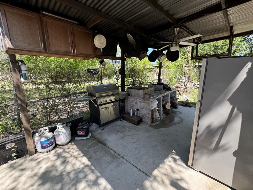 Cottonwood Valley - Residential