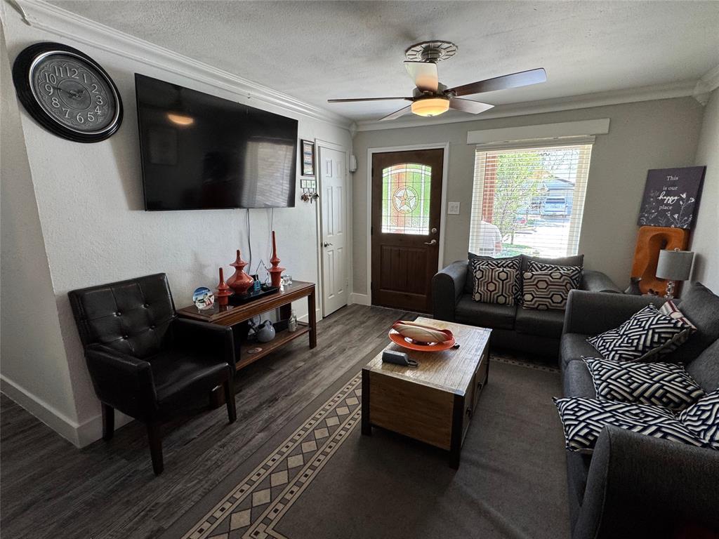 Cottonwood Valley - Residential