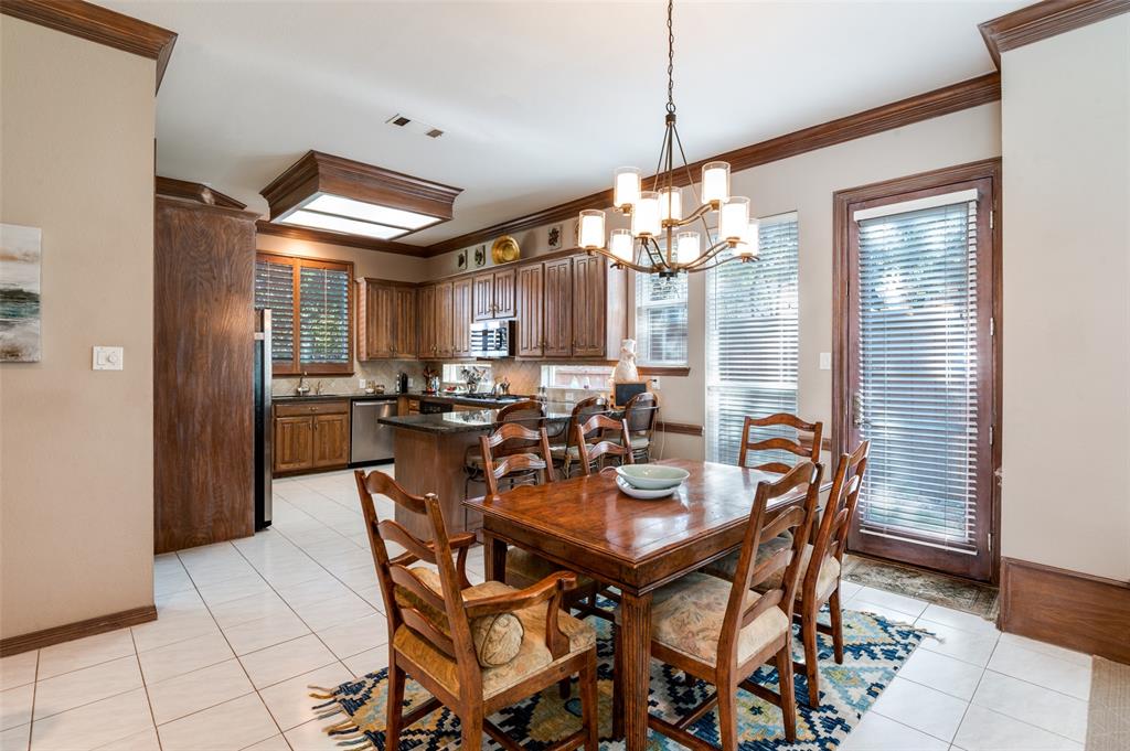 Oaktree Ph Two - Residential