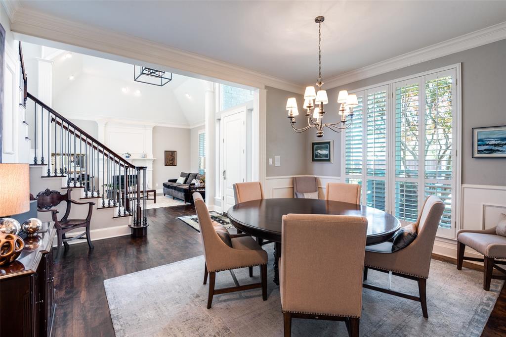 Oaktree Ph Two - Residential