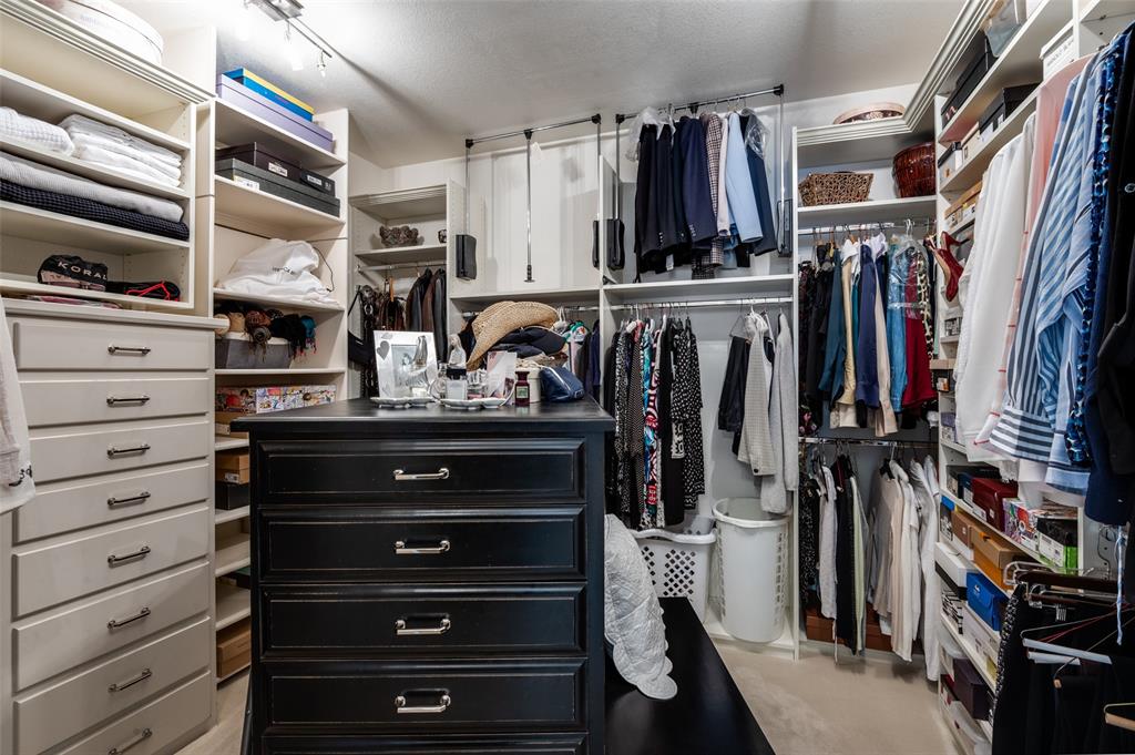 Oaktree Ph Two - Residential