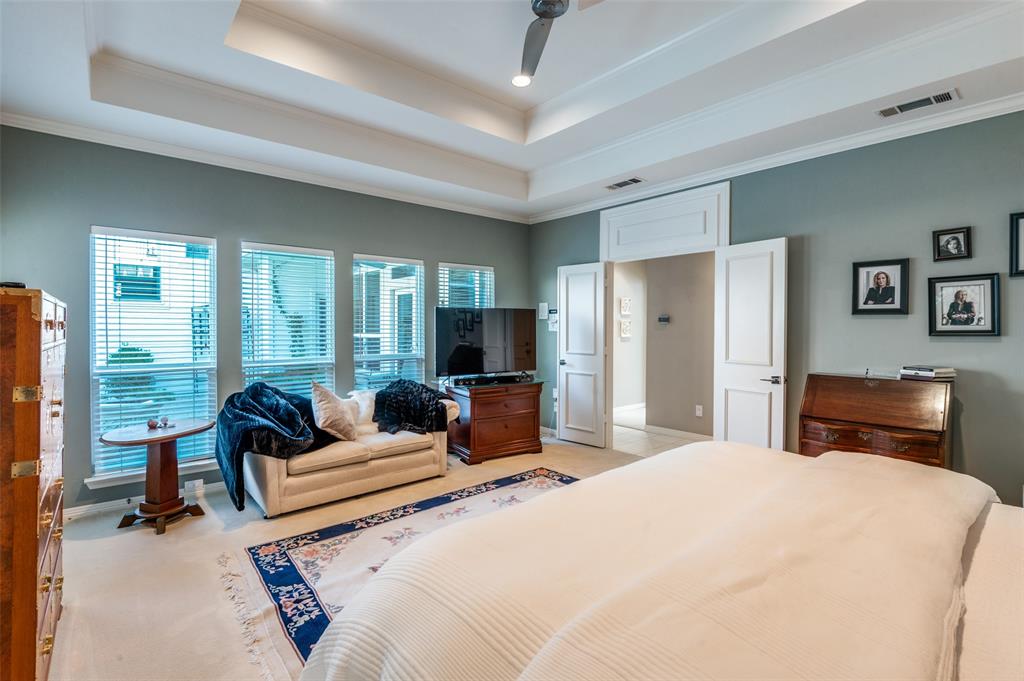 Oaktree Ph Two - Residential