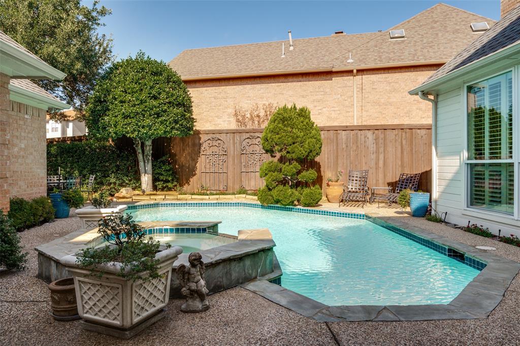 Oaktree Ph Two - Residential