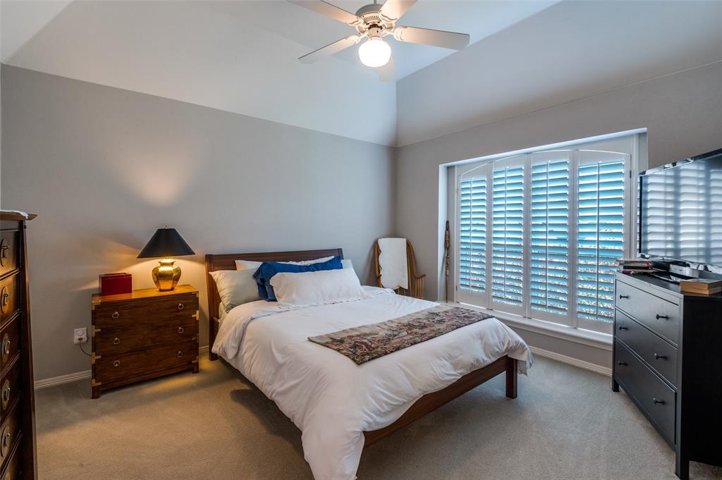 Oaktree Ph Two - Residential