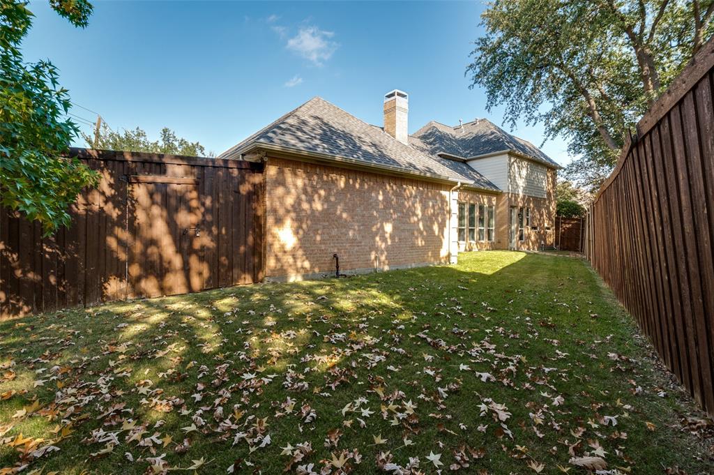 Oaktree Ph Two - Residential