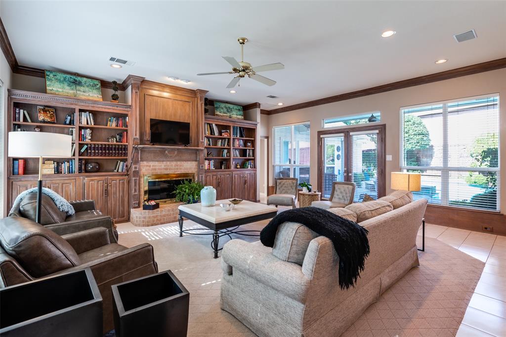 Oaktree Ph Two - Residential