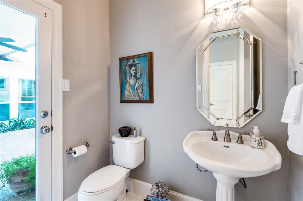 Oaktree Ph Two - Residential