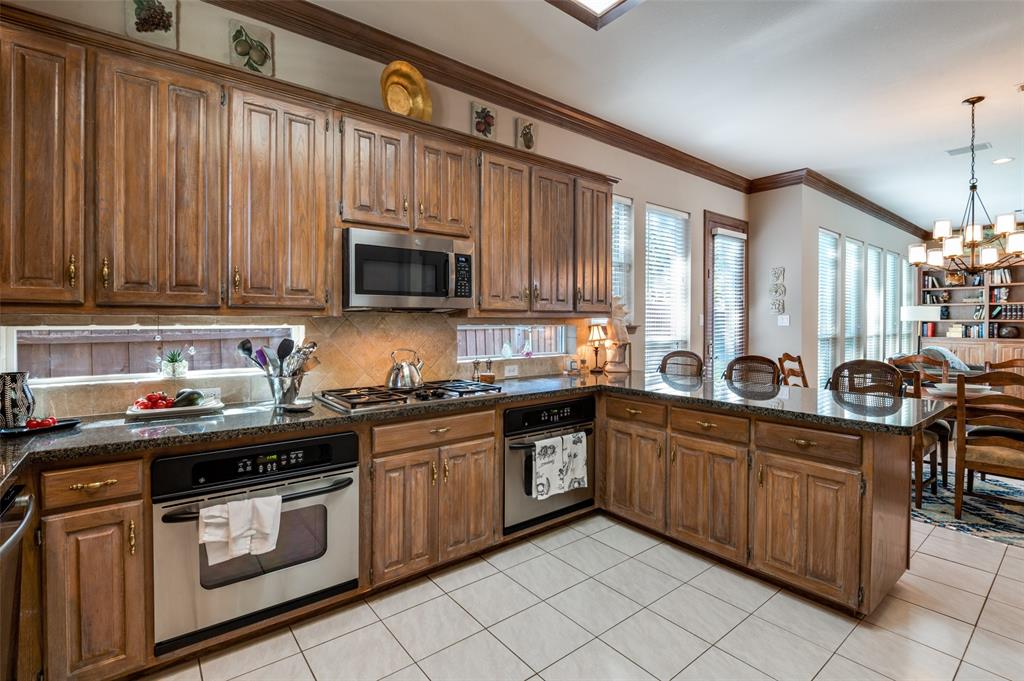 Oaktree Ph Two - Residential