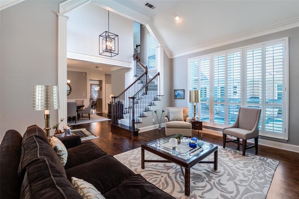 Oaktree Ph Two - Residential