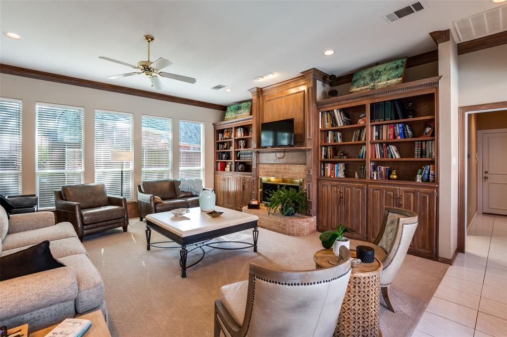 Oaktree Ph Two - Residential