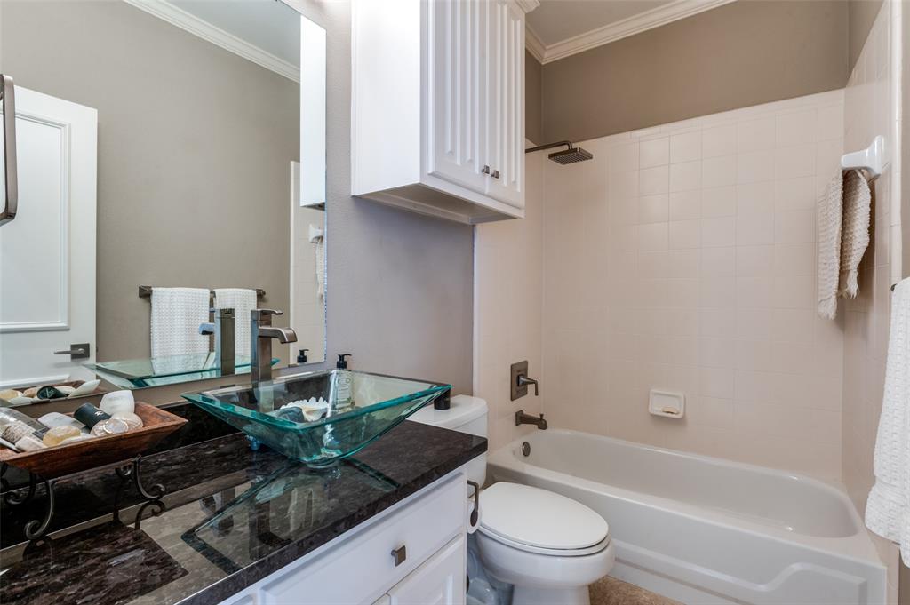 Oaktree Ph Two - Residential