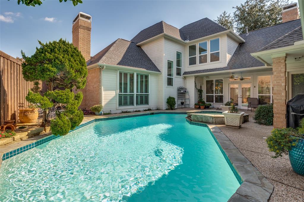 Oaktree Ph Two - Residential