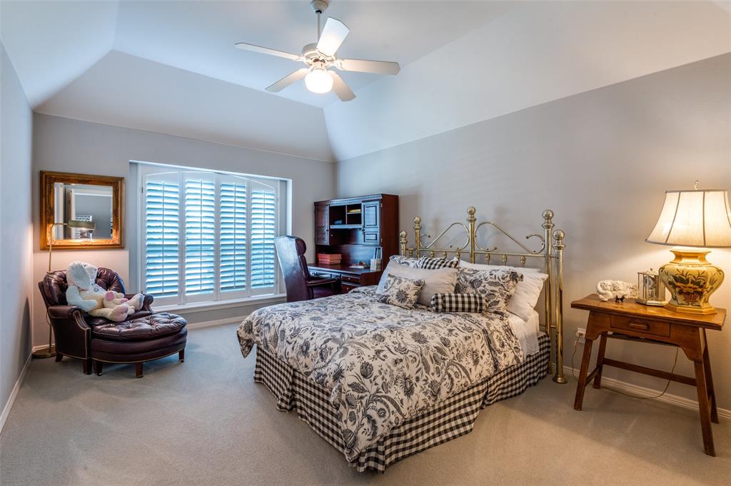 Oaktree Ph Two - Residential