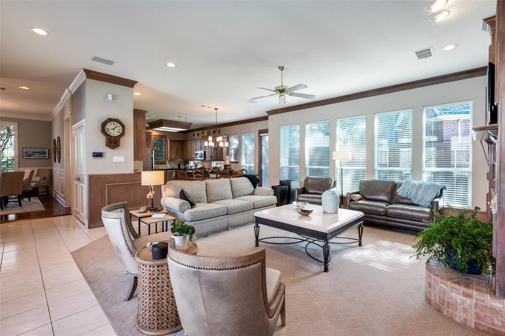 Oaktree Ph Two - Residential