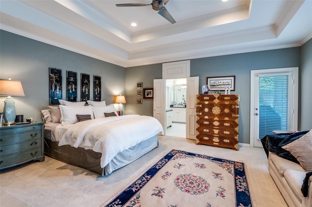 Oaktree Ph Two - Residential