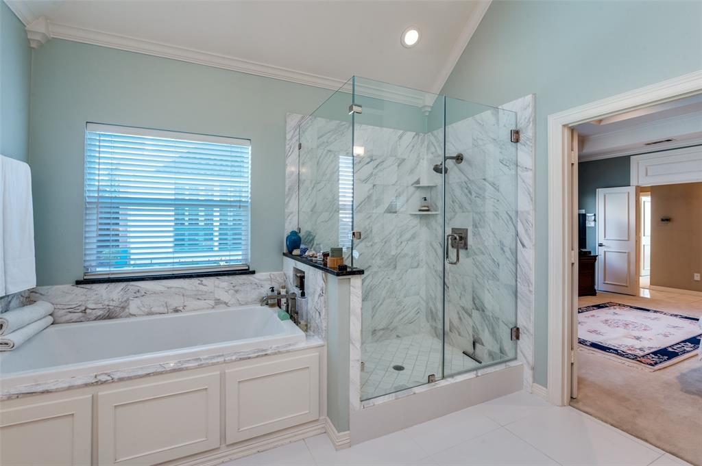 Oaktree Ph Two - Residential