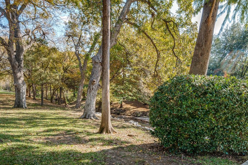 Oaktree Ph Two - Residential